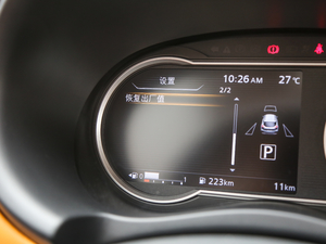 20181.5L CVT(lin) п؅^(q)