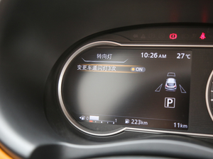 20181.5L CVT(lin) п؅^(q)