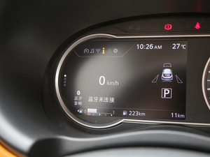 20181.5L CVT(lin) п؅^(q)