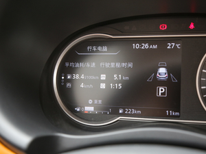 20181.5L CVT(lin) п؅^(q)