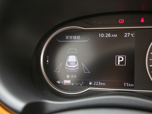 20181.5L CVT(lin) п؅^(q)