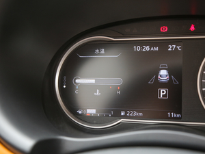 20181.5L CVT(lin) п؅^(q)