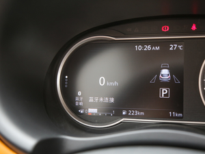 20181.5L CVT(lin) п؅^(q)