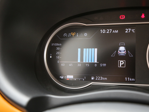 20181.5L CVT(lin) п؅^(q)