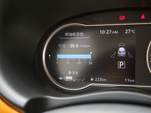 20181.5L CVT(lin) п؅^(q)