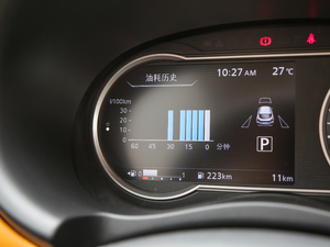 20181.5L CVT(lin) п؅^(q)