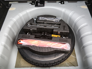 20181.5L CVT(lin) ̥