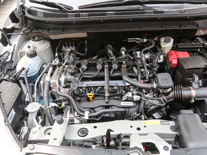 20181.5L CVT(lin) l(f)(dng)C(j)