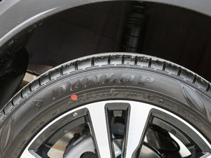 20181.5L CVT ݆̥Ʒ