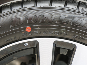 20181.5L CVT ݆̥ߴ