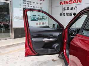 20181.5L CVT(lin) {λ܇T