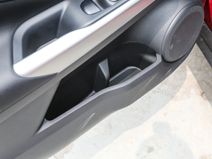 20181.5L CVT(lin) ǰTg