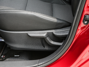 20181.5L CVT(lin) {{(dio)(ji)