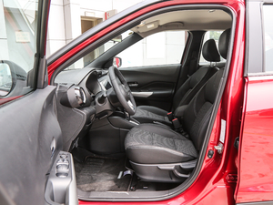 20181.5L CVT(lin) ǰſg