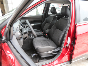 20181.5L CVT(lin) {