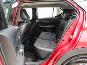 20181.5L CVT(lin) ſg