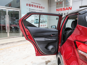 20181.5L CVT(lin) ܇T