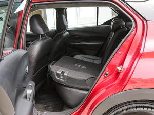 20181.5L CVT(lin) ηŵ