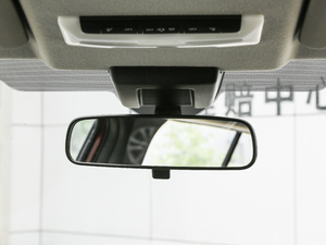 20181.5L CVT(lin) ܇(ni)ҕR