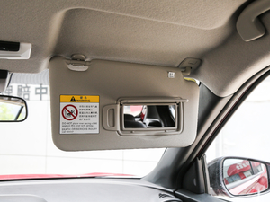 20181.5L CVT(lin) ꖰ壨