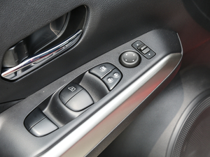 20181.5L CVT {܇ƅ^	