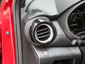 20181.5L CVT п؅^