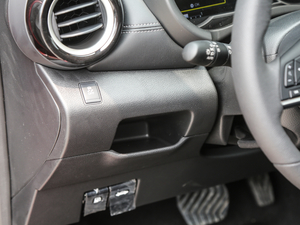 20181.5L CVT п؅^