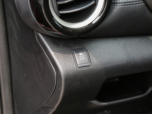 20181.5L CVT п؅^