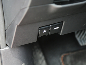 20181.5L CVT п؅^