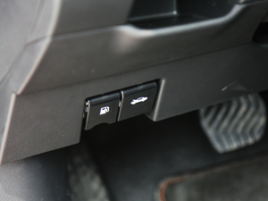 20181.5L CVT п؅^