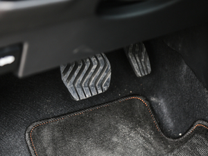 20181.5L CVT(lin) п؅^(q)