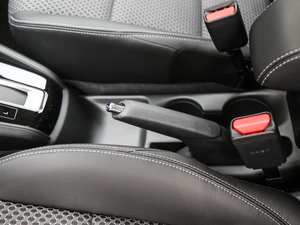 20181.5L CVT(lin) v܇Ƅ