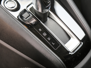 20181.5L CVT(lin) п؅^(q)