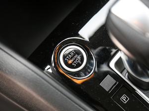 20181.5L CVT(lin) п؅^(q)