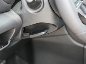 20181.5L CVT(lin) п؅^(q)