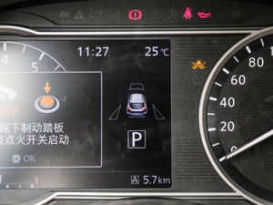 20181.5L CVT(lin) п؅^(q)