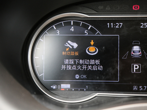 20181.5L CVT(lin) п؅^(q)