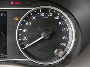 20181.5L CVT(lin) п؅^(q)