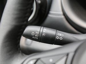 20181.5L CVT(lin) п؅^(q)