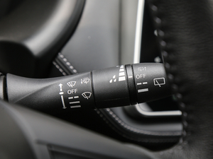 20181.5L CVT(lin) п؅^(q)