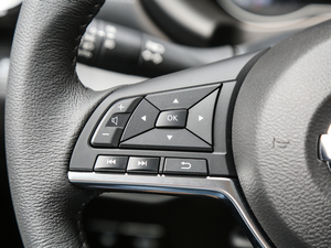 20181.5L CVT(lin) п؅^(q)