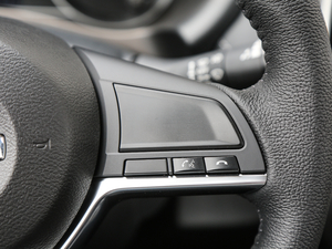 20181.5L CVT(lin) п؅^(q)