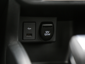 20181.5L CVT(lin) п؅^(q)