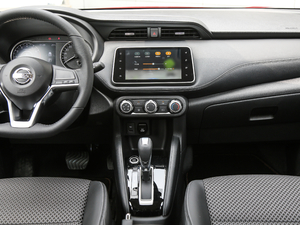 20181.5L CVT(lin) п_