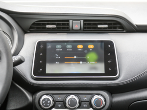 20181.5L CVT(lin) п_@ʾ