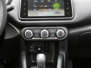 20181.5L CVT(lin) {(dio){(dio)(ji)