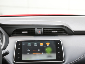 20181.5L CVT(lin) {(dio)L(fng)