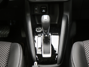 20181.5L CVT(lin) п؅^(q)