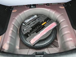 20181.5L CVT(lin) ̥