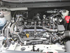 20181.5L CVT(lin) l(f)(dng)C(j)